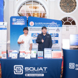 สวทช. ผนึก อย.-สทนว.-รสท. ผลักดัน AI การแพทย์ไทยสู่มาตรฐานสา ... Image 2